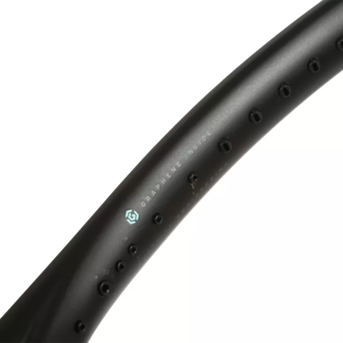 Raquette HEAD power 115 (230 gr)