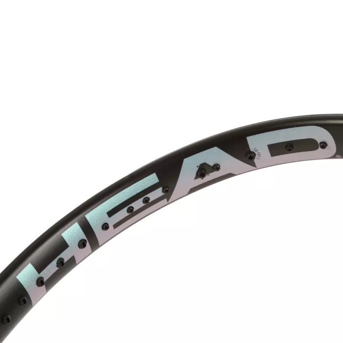 Raquette HEAD power 115 (230 gr)