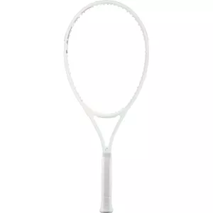 Raquette HEAD power 110 (265 gr)