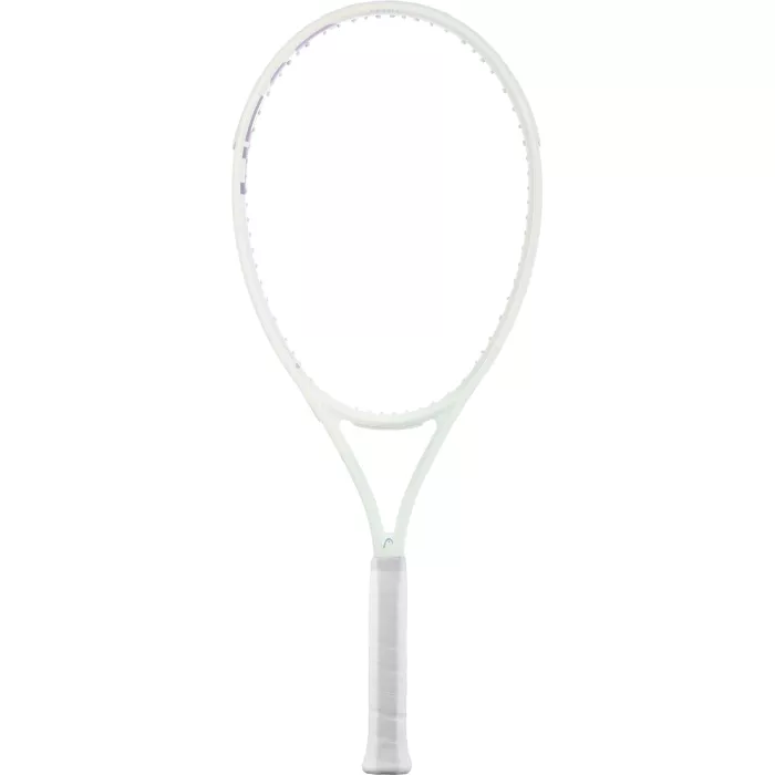 Raquette HEAD power 110 (265 gr)