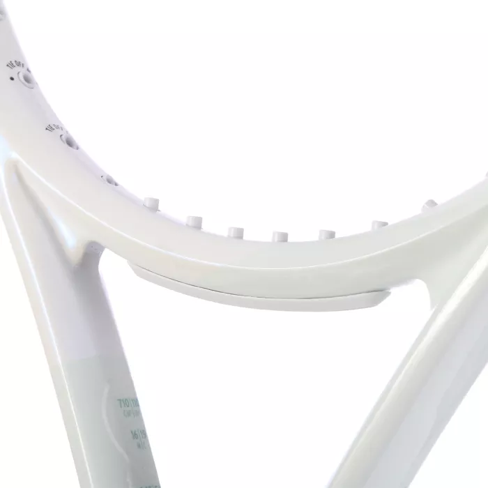 Raquette HEAD power 110 (265 gr)