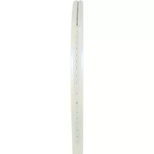 Raquette HEAD power 110 (265 gr)