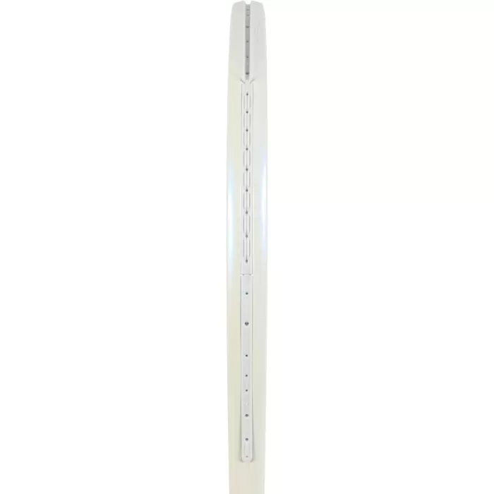 Raquette HEAD power 110 (265 gr)