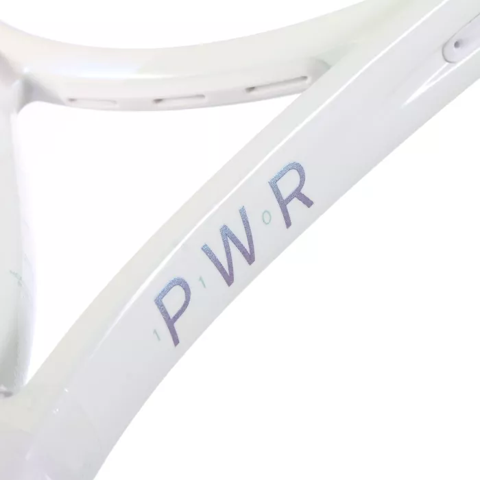 Raquette HEAD power 110 (265 gr)