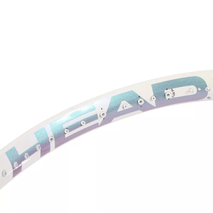 Raquette HEAD power 110 (265 gr)