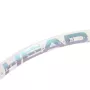 Raquette HEAD power 110 (265 gr)