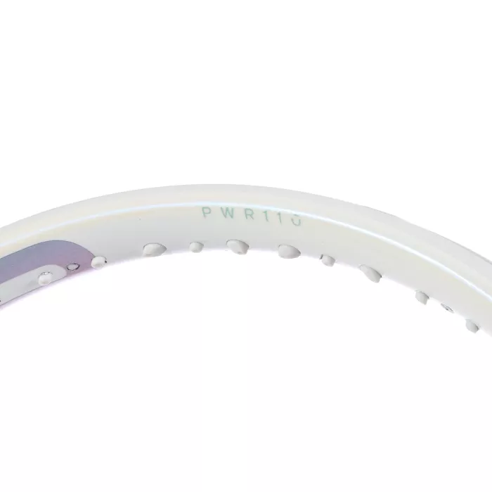 Raquette HEAD power 110 (265 gr)