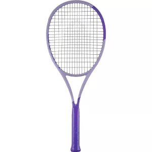 Raquette HEAD boom mp alternate (295 gr)