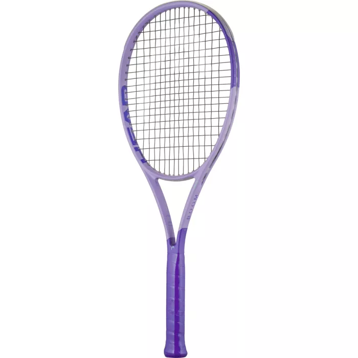Raquette HEAD boom mp alternate (295 gr)