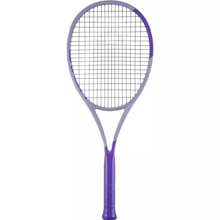 Raquette HEAD boom mp alternate (295 gr) cordee