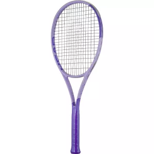 Raquette HEAD boom mp alternate (295 gr) cordee