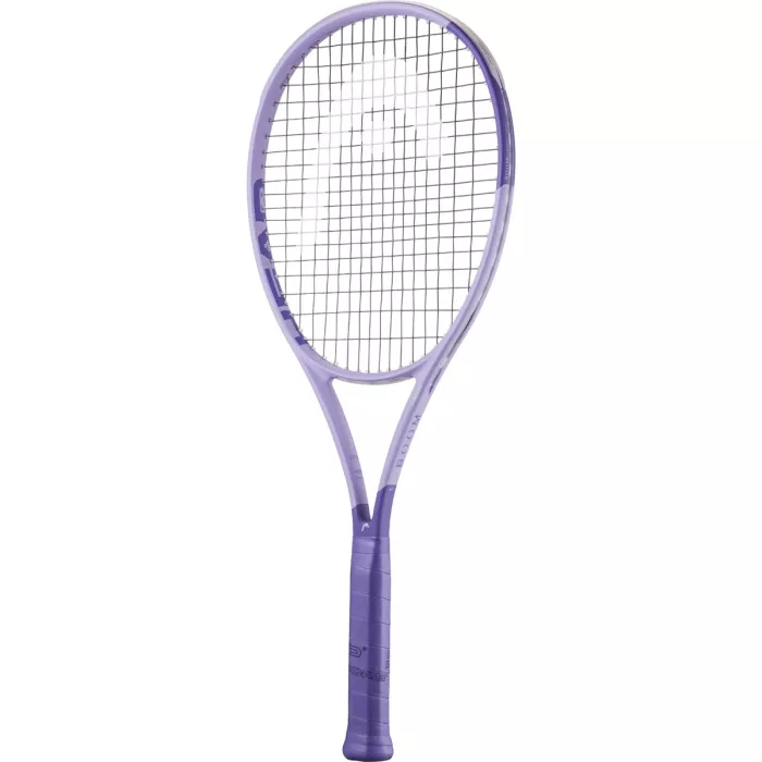 Raquette HEAD boom mp l alternate (275 gr)