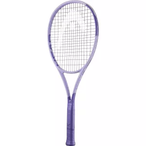 Raquette HEAD boom mp l alternate (275 gr) cordee