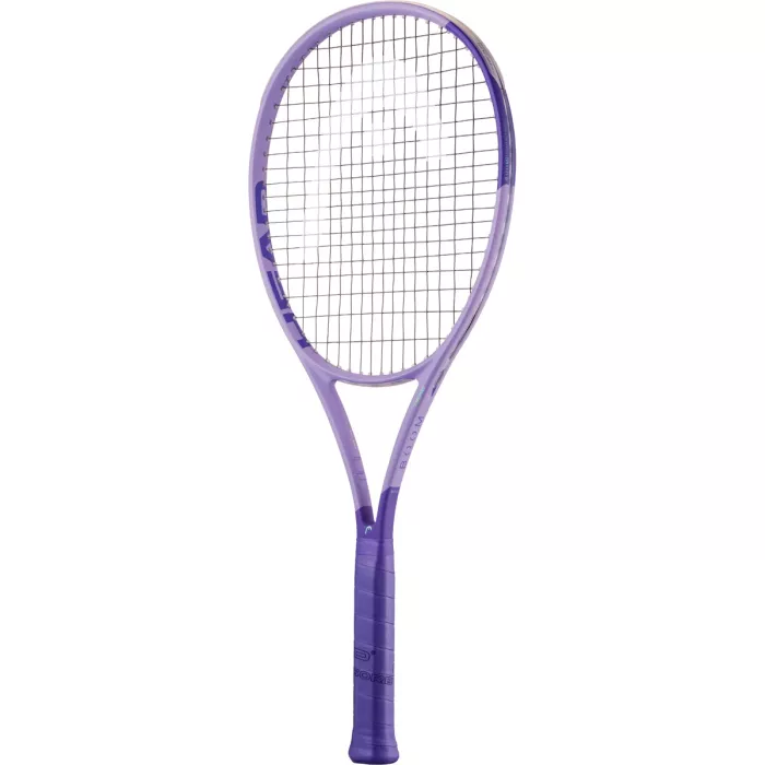 Raquette HEAD boom mp ul alternate (255 gr)