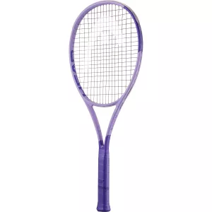 Raquette HEAD boom mp ul alternate (255 gr) cordee