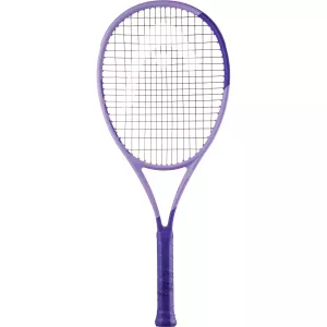 Raquette HEAD boom team alternate (260 gr) cordee