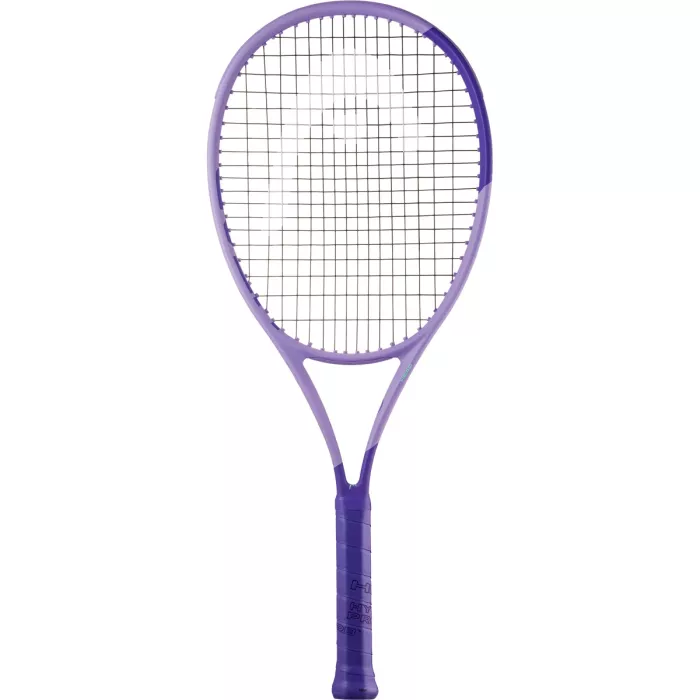 Raquette HEAD boom team alternate (260 gr) cordee