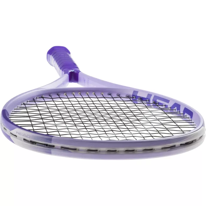 Raquette HEAD boom team alternate (260 gr) cordee