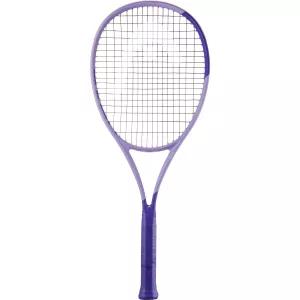 Raquette HEAD boom alternate junior 2026