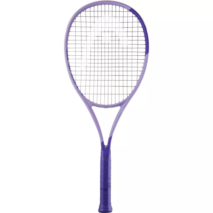 Raquette HEAD boom alternate junior 2026