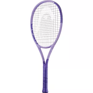 Raquette HEAD boom alternate junior 2026