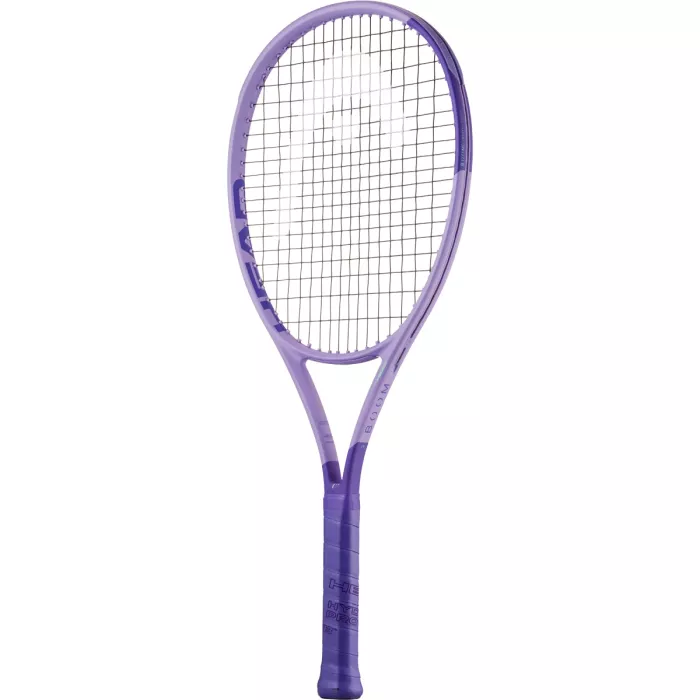 Raquette HEAD boom alternate junior 2026