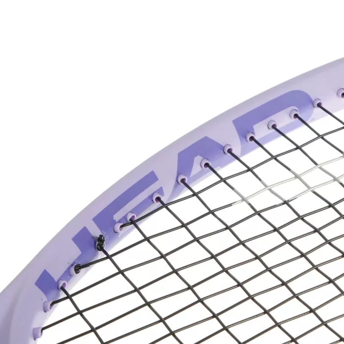 Raquette HEAD boom alternate junior 2026