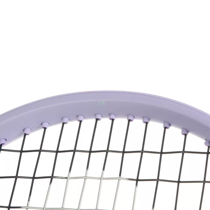 Raquette HEAD boom alternate junior 2026