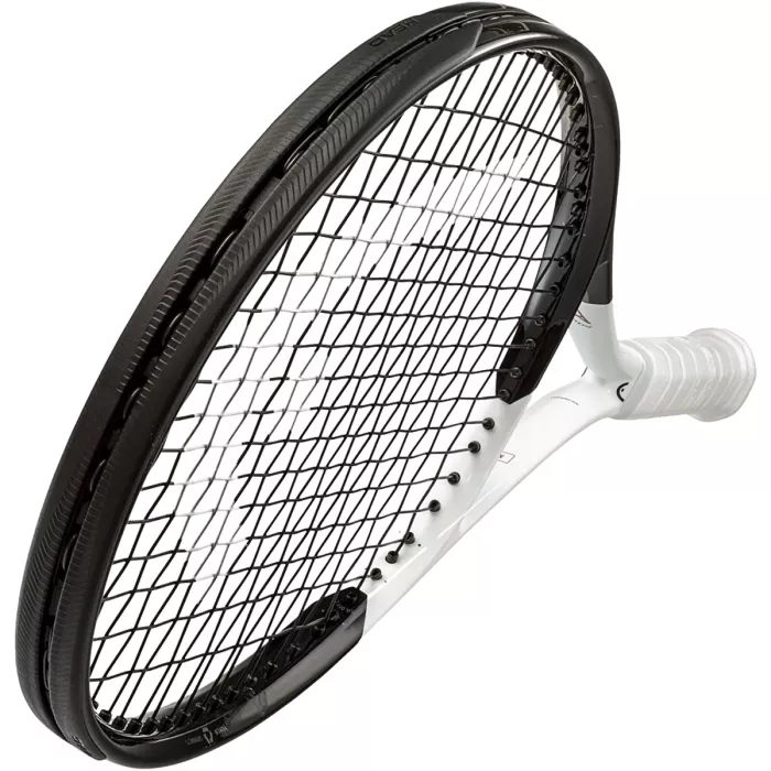 HEAD Speed Team UL 2025 (255 gr) (ar stīgām) (offline)