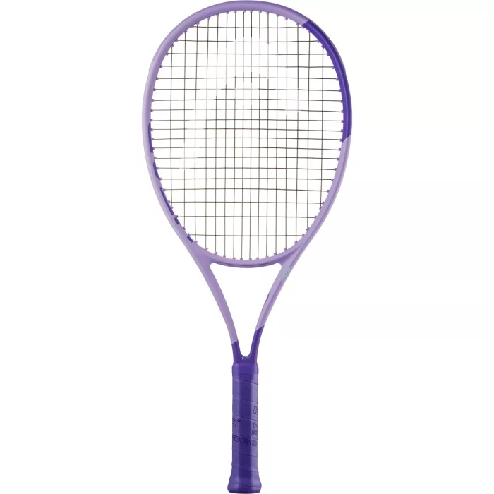 Raquette HEAD boom alternate junior 25 2026