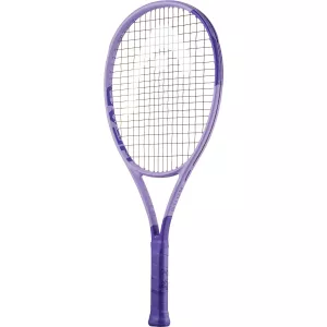 Raquette HEAD boom alternate junior 25 2026