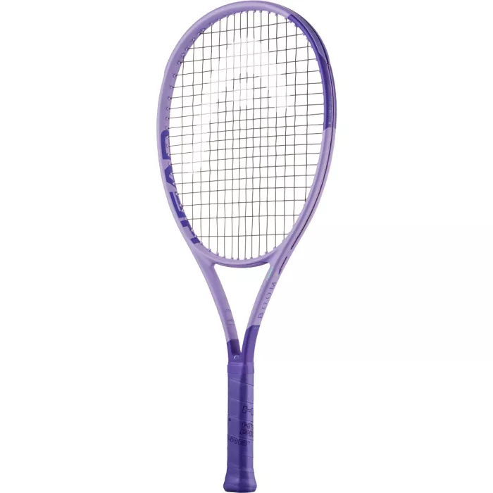 Raquette HEAD boom alternate junior 25 2026