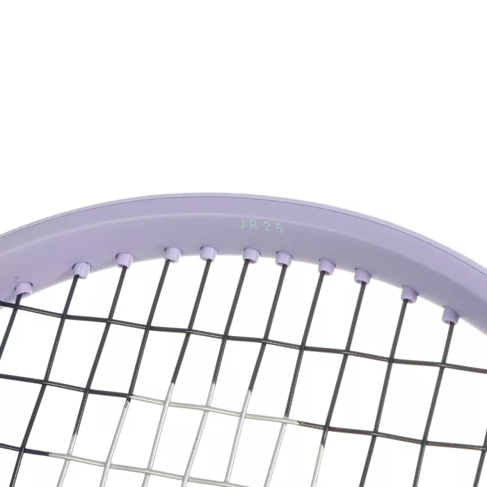 Raquette HEAD boom alternate junior 25 2026