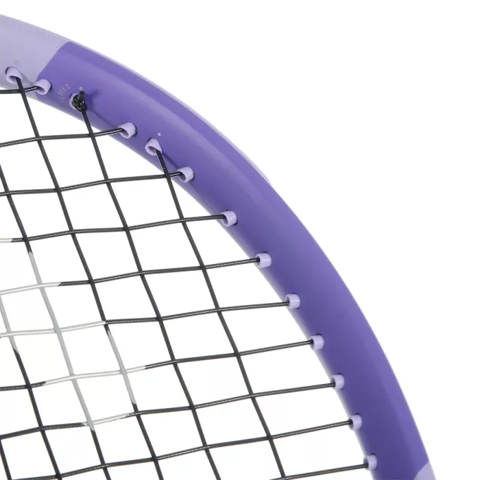 Raquette HEAD boom alternate junior 25 2026