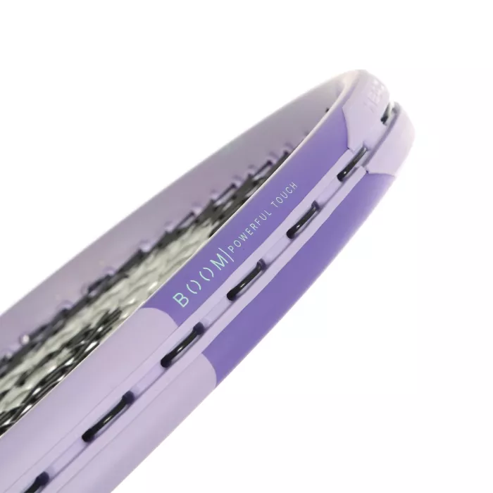 Raquette HEAD boom alternate junior 25 2026