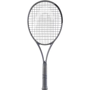 Raquette HEAD squared (295 gr)