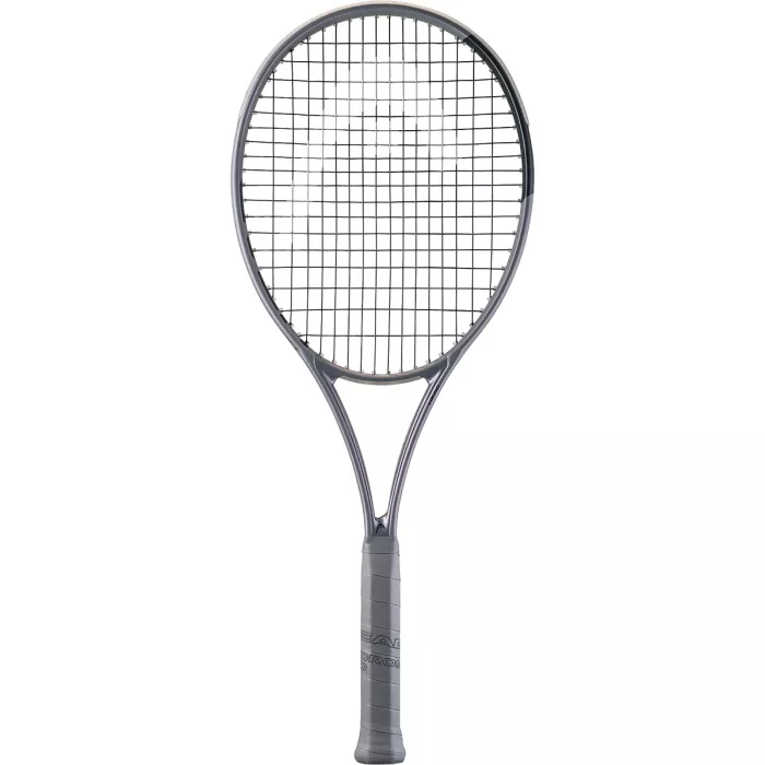 Raquette HEAD squared (295 gr)