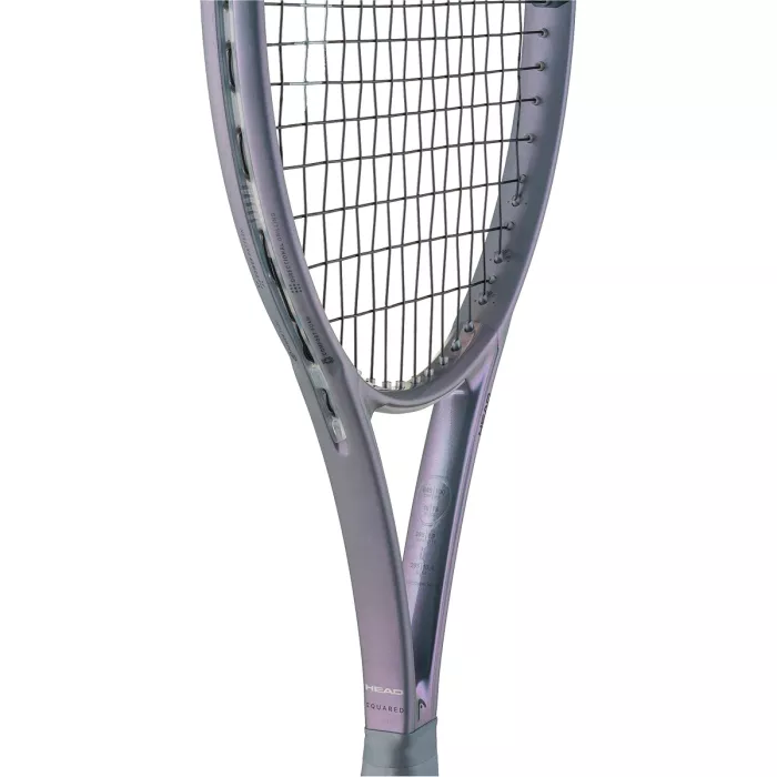 Raquette HEAD squared (295 gr)