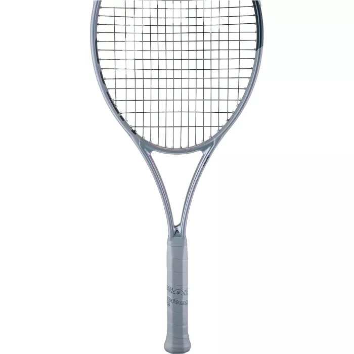 Raquette HEAD squared (295 gr)