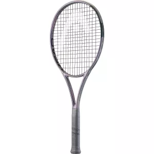 Raquette HEAD squared (295 gr)