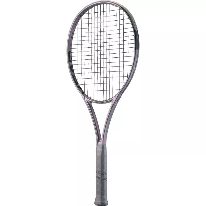 Raquette HEAD squared (295 gr)