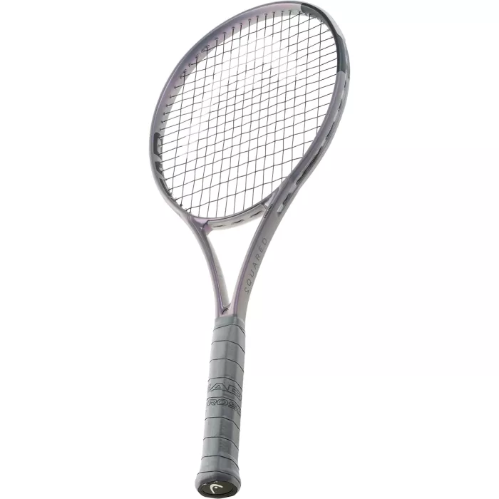 Raquette HEAD squared (295 gr)