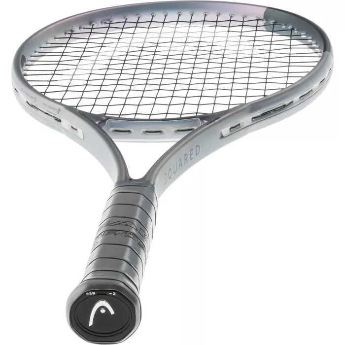 Raquette HEAD squared (295 gr)