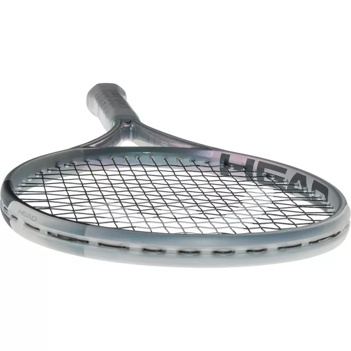 Raquette HEAD squared (295 gr)