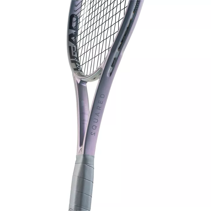 Raquette HEAD squared (295 gr)