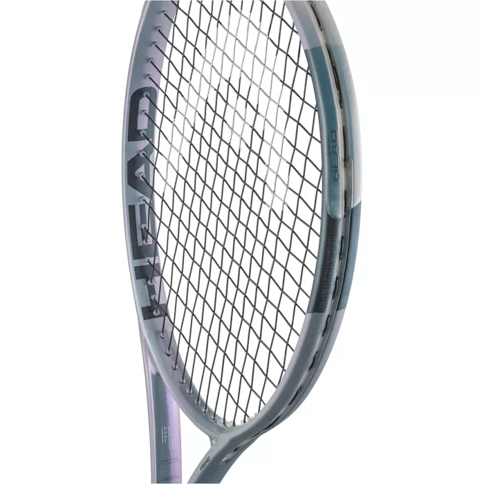 Raquette HEAD squared (295 gr)