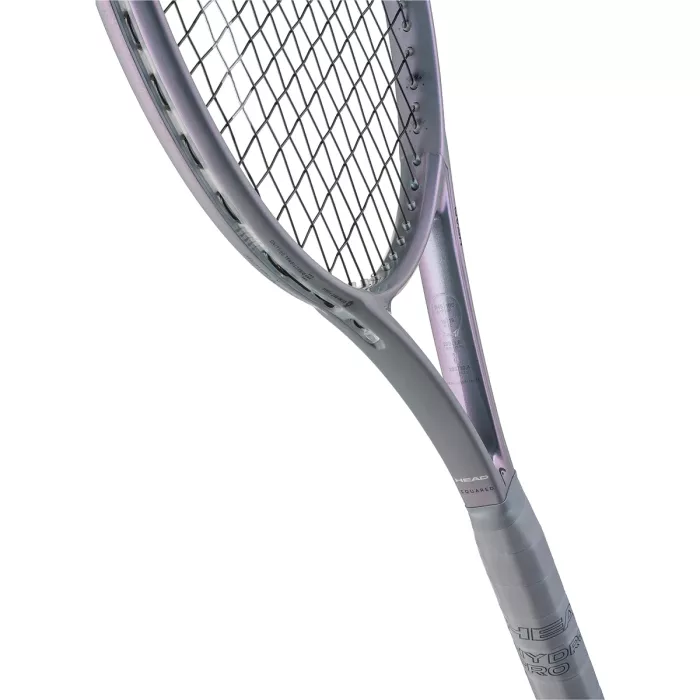 Raquette HEAD squared (295 gr)