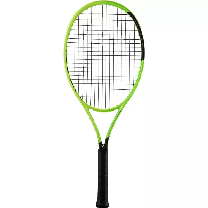 HEAD Extreme Junior (2026) tenisa rakete