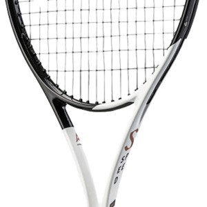 HEAD Speed Pro tenisa rakete (310 g)