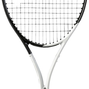 HEAD Speed Pro tenisa rakete (310 g)